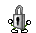 Dancing_lock